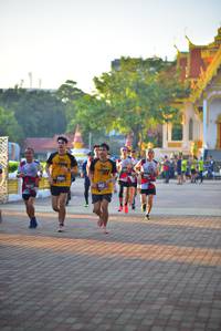 BIB: 3804, 3612, 202
                            <button type="button" onclick="openModal(6513088)" class="btn btn-primary btn-sm float-right btn-popup" data-toggle="modal" data-target=".modal-high-quality">
                        <i class="fas fa-shopping-cart"></i> Add to Cart
                    </button>
                                            <button type="button" onclick="isThisMe(6513088, true)" class="btn btn-success btn-sm float-right btn-popup btn-isme hidden" data-toggle="tooltip" data-placement="bottom" title="นี่คือรูปของคุณใช่ไหม คลิกที่นี่เพื่อเอาเข้าอัลบั้ม">
                        <i class="fas fa-plus"></i> Add to album
                    </button>
                    <button type="button" onclick="isThisMe(6513088, false)" class="btn btn-warning btn-sm float-right btn-popup btn-isnotme hidden">
                        <i class="fas fa-ban"></i> Remove from album
                    </button>