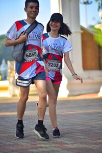 BIB: 6850, 7202
                            <button type="button" onclick="openModal(6509369)" class="btn btn-primary btn-sm float-right btn-popup" data-toggle="modal" data-target=".modal-high-quality">
                        <i class="fas fa-shopping-cart"></i> Add to Cart
                    </button>
                                            <button type="button" onclick="isThisMe(6509369, true)" class="btn btn-success btn-sm float-right btn-popup btn-isme hidden" data-toggle="tooltip" data-placement="bottom" title="นี่คือรูปของคุณใช่ไหม คลิกที่นี่เพื่อเอาเข้าอัลบั้ม">
                        <i class="fas fa-plus"></i> Add to album
                    </button>
                    <button type="button" onclick="isThisMe(6509369, false)" class="btn btn-warning btn-sm float-right btn-popup btn-isnotme hidden">
                        <i class="fas fa-ban"></i> Remove from album
                    </button>