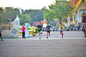 BIB: 
                            <button type="button" onclick="openModal(6512657)" class="btn btn-primary btn-sm float-right btn-popup" data-toggle="modal" data-target=".modal-high-quality">
                        <i class="fas fa-shopping-cart"></i> Add to Cart
                    </button>
                                            <button type="button" onclick="isThisMe(6512657, true)" class="btn btn-success btn-sm float-right btn-popup btn-isme hidden" data-toggle="tooltip" data-placement="bottom" title="นี่คือรูปของคุณใช่ไหม คลิกที่นี่เพื่อเอาเข้าอัลบั้ม">
                        <i class="fas fa-plus"></i> Add to album
                    </button>
                    <button type="button" onclick="isThisMe(6512657, false)" class="btn btn-warning btn-sm float-right btn-popup btn-isnotme hidden">
                        <i class="fas fa-ban"></i> Remove from album
                    </button>