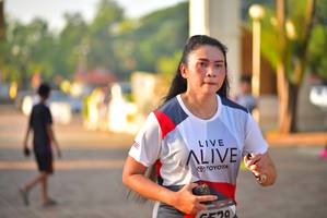 BIB: 
                            <button type="button" onclick="openModal(6505988)" class="btn btn-primary btn-sm float-right btn-popup" data-toggle="modal" data-target=".modal-high-quality">
                        <i class="fas fa-shopping-cart"></i> Add to Cart
                    </button>
                                            <button type="button" onclick="isThisMe(6505988, true)" class="btn btn-success btn-sm float-right btn-popup btn-isme hidden" data-toggle="tooltip" data-placement="bottom" title="นี่คือรูปของคุณใช่ไหม คลิกที่นี่เพื่อเอาเข้าอัลบั้ม">
                        <i class="fas fa-plus"></i> Add to album
                    </button>
                    <button type="button" onclick="isThisMe(6505988, false)" class="btn btn-warning btn-sm float-right btn-popup btn-isnotme hidden">
                        <i class="fas fa-ban"></i> Remove from album
                    </button>