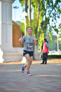 BIB: 3150
                            <button type="button" onclick="openModal(6507928)" class="btn btn-primary btn-sm float-right btn-popup" data-toggle="modal" data-target=".modal-high-quality">
                        <i class="fas fa-shopping-cart"></i> Add to Cart
                    </button>
                                            <button type="button" onclick="isThisMe(6507928, true)" class="btn btn-success btn-sm float-right btn-popup btn-isme hidden" data-toggle="tooltip" data-placement="bottom" title="นี่คือรูปของคุณใช่ไหม คลิกที่นี่เพื่อเอาเข้าอัลบั้ม">
                        <i class="fas fa-plus"></i> Add to album
                    </button>
                    <button type="button" onclick="isThisMe(6507928, false)" class="btn btn-warning btn-sm float-right btn-popup btn-isnotme hidden">
                        <i class="fas fa-ban"></i> Remove from album
                    </button>