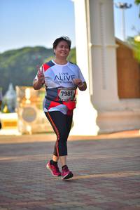 BIB: 7981
                            <button type="button" onclick="openModal(6510814)" class="btn btn-primary btn-sm float-right btn-popup" data-toggle="modal" data-target=".modal-high-quality">
                        <i class="fas fa-shopping-cart"></i> Add to Cart
                    </button>
                                            <button type="button" onclick="isThisMe(6510814, true)" class="btn btn-success btn-sm float-right btn-popup btn-isme hidden" data-toggle="tooltip" data-placement="bottom" title="นี่คือรูปของคุณใช่ไหม คลิกที่นี่เพื่อเอาเข้าอัลบั้ม">
                        <i class="fas fa-plus"></i> Add to album
                    </button>
                    <button type="button" onclick="isThisMe(6510814, false)" class="btn btn-warning btn-sm float-right btn-popup btn-isnotme hidden">
                        <i class="fas fa-ban"></i> Remove from album
                    </button>