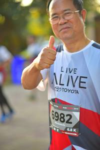 BIB: 2019, 6982
                            <button type="button" onclick="openModal(6500715)" class="btn btn-primary btn-sm float-right btn-popup" data-toggle="modal" data-target=".modal-high-quality">
                        <i class="fas fa-shopping-cart"></i> Add to Cart
                    </button>
                                            <button type="button" onclick="isThisMe(6500715, true)" class="btn btn-success btn-sm float-right btn-popup btn-isme hidden" data-toggle="tooltip" data-placement="bottom" title="นี่คือรูปของคุณใช่ไหม คลิกที่นี่เพื่อเอาเข้าอัลบั้ม">
                        <i class="fas fa-plus"></i> Add to album
                    </button>
                    <button type="button" onclick="isThisMe(6500715, false)" class="btn btn-warning btn-sm float-right btn-popup btn-isnotme hidden">
                        <i class="fas fa-ban"></i> Remove from album
                    </button>