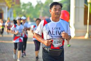 BIB: 6260
                            <button type="button" onclick="openModal(6505922)" class="btn btn-primary btn-sm float-right btn-popup" data-toggle="modal" data-target=".modal-high-quality">
                        <i class="fas fa-shopping-cart"></i> Add to Cart
                    </button>
                                            <button type="button" onclick="isThisMe(6505922, true)" class="btn btn-success btn-sm float-right btn-popup btn-isme hidden" data-toggle="tooltip" data-placement="bottom" title="นี่คือรูปของคุณใช่ไหม คลิกที่นี่เพื่อเอาเข้าอัลบั้ม">
                        <i class="fas fa-plus"></i> Add to album
                    </button>
                    <button type="button" onclick="isThisMe(6505922, false)" class="btn btn-warning btn-sm float-right btn-popup btn-isnotme hidden">
                        <i class="fas fa-ban"></i> Remove from album
                    </button>