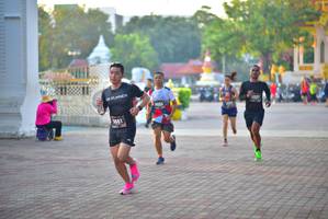 BIB: 3633, 2027, 3661
                            <button type="button" onclick="openModal(6512780)" class="btn btn-primary btn-sm float-right btn-popup" data-toggle="modal" data-target=".modal-high-quality">
                        <i class="fas fa-shopping-cart"></i> Add to Cart
                    </button>
                                            <button type="button" onclick="isThisMe(6512780, true)" class="btn btn-success btn-sm float-right btn-popup btn-isme hidden" data-toggle="tooltip" data-placement="bottom" title="นี่คือรูปของคุณใช่ไหม คลิกที่นี่เพื่อเอาเข้าอัลบั้ม">
                        <i class="fas fa-plus"></i> Add to album
                    </button>
                    <button type="button" onclick="isThisMe(6512780, false)" class="btn btn-warning btn-sm float-right btn-popup btn-isnotme hidden">
                        <i class="fas fa-ban"></i> Remove from album
                    </button>