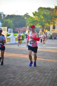 BIB: 3627
                            <button type="button" onclick="openModal(6513287)" class="btn btn-primary btn-sm float-right btn-popup" data-toggle="modal" data-target=".modal-high-quality">
                        <i class="fas fa-shopping-cart"></i> Add to Cart
                    </button>
                                            <button type="button" onclick="isThisMe(6513287, true)" class="btn btn-success btn-sm float-right btn-popup btn-isme hidden" data-toggle="tooltip" data-placement="bottom" title="นี่คือรูปของคุณใช่ไหม คลิกที่นี่เพื่อเอาเข้าอัลบั้ม">
                        <i class="fas fa-plus"></i> Add to album
                    </button>
                    <button type="button" onclick="isThisMe(6513287, false)" class="btn btn-warning btn-sm float-right btn-popup btn-isnotme hidden">
                        <i class="fas fa-ban"></i> Remove from album
                    </button>