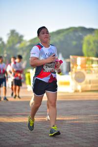 BIB: 7402
                            <button type="button" onclick="openModal(6511161)" class="btn btn-primary btn-sm float-right btn-popup" data-toggle="modal" data-target=".modal-high-quality">
                        <i class="fas fa-shopping-cart"></i> Add to Cart
                    </button>
                                            <button type="button" onclick="isThisMe(6511161, true)" class="btn btn-success btn-sm float-right btn-popup btn-isme hidden" data-toggle="tooltip" data-placement="bottom" title="นี่คือรูปของคุณใช่ไหม คลิกที่นี่เพื่อเอาเข้าอัลบั้ม">
                        <i class="fas fa-plus"></i> Add to album
                    </button>
                    <button type="button" onclick="isThisMe(6511161, false)" class="btn btn-warning btn-sm float-right btn-popup btn-isnotme hidden">
                        <i class="fas fa-ban"></i> Remove from album
                    </button>