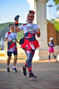 BIB: 6464, 2857
                            <button type="button" onclick="openModal(6509845)" class="btn btn-primary btn-sm float-right btn-popup" data-toggle="modal" data-target=".modal-high-quality">
                        <i class="fas fa-shopping-cart"></i> Add to Cart
                    </button>
                                            <button type="button" onclick="isThisMe(6509845, true)" class="btn btn-success btn-sm float-right btn-popup btn-isme hidden" data-toggle="tooltip" data-placement="bottom" title="นี่คือรูปของคุณใช่ไหม คลิกที่นี่เพื่อเอาเข้าอัลบั้ม">
                        <i class="fas fa-plus"></i> Add to album
                    </button>
                    <button type="button" onclick="isThisMe(6509845, false)" class="btn btn-warning btn-sm float-right btn-popup btn-isnotme hidden">
                        <i class="fas fa-ban"></i> Remove from album
                    </button>