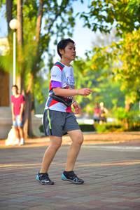 BIB: 
                            <button type="button" onclick="openModal(6506637)" class="btn btn-primary btn-sm float-right btn-popup" data-toggle="modal" data-target=".modal-high-quality">
                        <i class="fas fa-shopping-cart"></i> Add to Cart
                    </button>
                                            <button type="button" onclick="isThisMe(6506637, true)" class="btn btn-success btn-sm float-right btn-popup btn-isme hidden" data-toggle="tooltip" data-placement="bottom" title="นี่คือรูปของคุณใช่ไหม คลิกที่นี่เพื่อเอาเข้าอัลบั้ม">
                        <i class="fas fa-plus"></i> Add to album
                    </button>
                    <button type="button" onclick="isThisMe(6506637, false)" class="btn btn-warning btn-sm float-right btn-popup btn-isnotme hidden">
                        <i class="fas fa-ban"></i> Remove from album
                    </button>