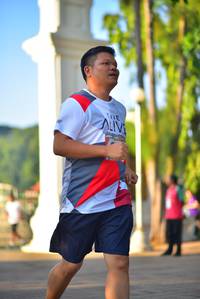 BIB: 
                            <button type="button" onclick="openModal(6509207)" class="btn btn-primary btn-sm float-right btn-popup" data-toggle="modal" data-target=".modal-high-quality">
                        <i class="fas fa-shopping-cart"></i> Add to Cart
                    </button>
                                            <button type="button" onclick="isThisMe(6509207, true)" class="btn btn-success btn-sm float-right btn-popup btn-isme hidden" data-toggle="tooltip" data-placement="bottom" title="นี่คือรูปของคุณใช่ไหม คลิกที่นี่เพื่อเอาเข้าอัลบั้ม">
                        <i class="fas fa-plus"></i> Add to album
                    </button>
                    <button type="button" onclick="isThisMe(6509207, false)" class="btn btn-warning btn-sm float-right btn-popup btn-isnotme hidden">
                        <i class="fas fa-ban"></i> Remove from album
                    </button>