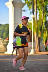 BIB: 
                            <button type="button" onclick="openModal(6507287)" class="btn btn-primary btn-sm float-right btn-popup" data-toggle="modal" data-target=".modal-high-quality">
                        <i class="fas fa-shopping-cart"></i> Add to Cart
                    </button>
                                            <button type="button" onclick="isThisMe(6507287, true)" class="btn btn-success btn-sm float-right btn-popup btn-isme hidden" data-toggle="tooltip" data-placement="bottom" title="นี่คือรูปของคุณใช่ไหม คลิกที่นี่เพื่อเอาเข้าอัลบั้ม">
                        <i class="fas fa-plus"></i> Add to album
                    </button>
                    <button type="button" onclick="isThisMe(6507287, false)" class="btn btn-warning btn-sm float-right btn-popup btn-isnotme hidden">
                        <i class="fas fa-ban"></i> Remove from album
                    </button>