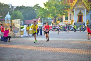 BIB: 
                            <button type="button" onclick="openModal(6513056)" class="btn btn-primary btn-sm float-right btn-popup" data-toggle="modal" data-target=".modal-high-quality">
                        <i class="fas fa-shopping-cart"></i> Add to Cart
                    </button>
                                            <button type="button" onclick="isThisMe(6513056, true)" class="btn btn-success btn-sm float-right btn-popup btn-isme hidden" data-toggle="tooltip" data-placement="bottom" title="นี่คือรูปของคุณใช่ไหม คลิกที่นี่เพื่อเอาเข้าอัลบั้ม">
                        <i class="fas fa-plus"></i> Add to album
                    </button>
                    <button type="button" onclick="isThisMe(6513056, false)" class="btn btn-warning btn-sm float-right btn-popup btn-isnotme hidden">
                        <i class="fas fa-ban"></i> Remove from album
                    </button>