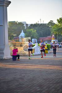 BIB: 
                            <button type="button" onclick="openModal(6513295)" class="btn btn-primary btn-sm float-right btn-popup" data-toggle="modal" data-target=".modal-high-quality">
                        <i class="fas fa-shopping-cart"></i> Add to Cart
                    </button>
                                            <button type="button" onclick="isThisMe(6513295, true)" class="btn btn-success btn-sm float-right btn-popup btn-isme hidden" data-toggle="tooltip" data-placement="bottom" title="นี่คือรูปของคุณใช่ไหม คลิกที่นี่เพื่อเอาเข้าอัลบั้ม">
                        <i class="fas fa-plus"></i> Add to album
                    </button>
                    <button type="button" onclick="isThisMe(6513295, false)" class="btn btn-warning btn-sm float-right btn-popup btn-isnotme hidden">
                        <i class="fas fa-ban"></i> Remove from album
                    </button>