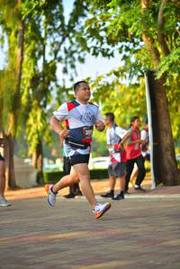 BIB: 
                            <button type="button" onclick="openModal(6509973)" class="btn btn-primary btn-sm float-right btn-popup" data-toggle="modal" data-target=".modal-high-quality">
                        <i class="fas fa-shopping-cart"></i> Add to Cart
                    </button>
                                            <button type="button" onclick="isThisMe(6509973, true)" class="btn btn-success btn-sm float-right btn-popup btn-isme hidden" data-toggle="tooltip" data-placement="bottom" title="นี่คือรูปของคุณใช่ไหม คลิกที่นี่เพื่อเอาเข้าอัลบั้ม">
                        <i class="fas fa-plus"></i> Add to album
                    </button>
                    <button type="button" onclick="isThisMe(6509973, false)" class="btn btn-warning btn-sm float-right btn-popup btn-isnotme hidden">
                        <i class="fas fa-ban"></i> Remove from album
                    </button>