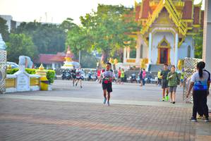 BIB: 
                            <button type="button" onclick="openModal(6512837)" class="btn btn-primary btn-sm float-right btn-popup" data-toggle="modal" data-target=".modal-high-quality">
                        <i class="fas fa-shopping-cart"></i> Add to Cart
                    </button>
                                            <button type="button" onclick="isThisMe(6512837, true)" class="btn btn-success btn-sm float-right btn-popup btn-isme hidden" data-toggle="tooltip" data-placement="bottom" title="นี่คือรูปของคุณใช่ไหม คลิกที่นี่เพื่อเอาเข้าอัลบั้ม">
                        <i class="fas fa-plus"></i> Add to album
                    </button>
                    <button type="button" onclick="isThisMe(6512837, false)" class="btn btn-warning btn-sm float-right btn-popup btn-isnotme hidden">
                        <i class="fas fa-ban"></i> Remove from album
                    </button>