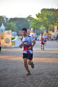 BIB: 3626
                            <button type="button" onclick="openModal(6513156)" class="btn btn-primary btn-sm float-right btn-popup" data-toggle="modal" data-target=".modal-high-quality">
                        <i class="fas fa-shopping-cart"></i> Add to Cart
                    </button>
                                            <button type="button" onclick="isThisMe(6513156, true)" class="btn btn-success btn-sm float-right btn-popup btn-isme hidden" data-toggle="tooltip" data-placement="bottom" title="นี่คือรูปของคุณใช่ไหม คลิกที่นี่เพื่อเอาเข้าอัลบั้ม">
                        <i class="fas fa-plus"></i> Add to album
                    </button>
                    <button type="button" onclick="isThisMe(6513156, false)" class="btn btn-warning btn-sm float-right btn-popup btn-isnotme hidden">
                        <i class="fas fa-ban"></i> Remove from album
                    </button>