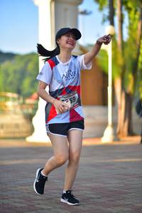 BIB: 
                            <button type="button" onclick="openModal(6507171)" class="btn btn-primary btn-sm float-right btn-popup" data-toggle="modal" data-target=".modal-high-quality">
                        <i class="fas fa-shopping-cart"></i> Add to Cart
                    </button>
                                            <button type="button" onclick="isThisMe(6507171, true)" class="btn btn-success btn-sm float-right btn-popup btn-isme hidden" data-toggle="tooltip" data-placement="bottom" title="นี่คือรูปของคุณใช่ไหม คลิกที่นี่เพื่อเอาเข้าอัลบั้ม">
                        <i class="fas fa-plus"></i> Add to album
                    </button>
                    <button type="button" onclick="isThisMe(6507171, false)" class="btn btn-warning btn-sm float-right btn-popup btn-isnotme hidden">
                        <i class="fas fa-ban"></i> Remove from album
                    </button>