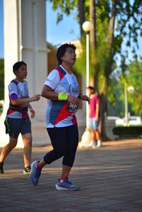 BIB: 
                            <button type="button" onclick="openModal(6506613)" class="btn btn-primary btn-sm float-right btn-popup" data-toggle="modal" data-target=".modal-high-quality">
                        <i class="fas fa-shopping-cart"></i> Add to Cart
                    </button>
                                            <button type="button" onclick="isThisMe(6506613, true)" class="btn btn-success btn-sm float-right btn-popup btn-isme hidden" data-toggle="tooltip" data-placement="bottom" title="นี่คือรูปของคุณใช่ไหม คลิกที่นี่เพื่อเอาเข้าอัลบั้ม">
                        <i class="fas fa-plus"></i> Add to album
                    </button>
                    <button type="button" onclick="isThisMe(6506613, false)" class="btn btn-warning btn-sm float-right btn-popup btn-isnotme hidden">
                        <i class="fas fa-ban"></i> Remove from album
                    </button>