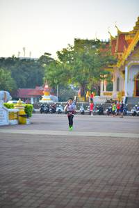 BIB: 
                            <button type="button" onclick="openModal(6512710)" class="btn btn-primary btn-sm float-right btn-popup" data-toggle="modal" data-target=".modal-high-quality">
                        <i class="fas fa-shopping-cart"></i> Add to Cart
                    </button>
                                            <button type="button" onclick="isThisMe(6512710, true)" class="btn btn-success btn-sm float-right btn-popup btn-isme hidden" data-toggle="tooltip" data-placement="bottom" title="นี่คือรูปของคุณใช่ไหม คลิกที่นี่เพื่อเอาเข้าอัลบั้ม">
                        <i class="fas fa-plus"></i> Add to album
                    </button>
                    <button type="button" onclick="isThisMe(6512710, false)" class="btn btn-warning btn-sm float-right btn-popup btn-isnotme hidden">
                        <i class="fas fa-ban"></i> Remove from album
                    </button>