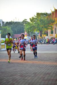 BIB: 221, 2041, 2139
                            <button type="button" onclick="openModal(6512869)" class="btn btn-primary btn-sm float-right btn-popup" data-toggle="modal" data-target=".modal-high-quality">
                        <i class="fas fa-shopping-cart"></i> Add to Cart
                    </button>
                                            <button type="button" onclick="isThisMe(6512869, true)" class="btn btn-success btn-sm float-right btn-popup btn-isme hidden" data-toggle="tooltip" data-placement="bottom" title="นี่คือรูปของคุณใช่ไหม คลิกที่นี่เพื่อเอาเข้าอัลบั้ม">
                        <i class="fas fa-plus"></i> Add to album
                    </button>
                    <button type="button" onclick="isThisMe(6512869, false)" class="btn btn-warning btn-sm float-right btn-popup btn-isnotme hidden">
                        <i class="fas fa-ban"></i> Remove from album
                    </button>