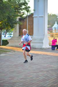 BIB: 102
                            <button type="button" onclick="openModal(6513067)" class="btn btn-primary btn-sm float-right btn-popup" data-toggle="modal" data-target=".modal-high-quality">
                        <i class="fas fa-shopping-cart"></i> Add to Cart
                    </button>
                                            <button type="button" onclick="isThisMe(6513067, true)" class="btn btn-success btn-sm float-right btn-popup btn-isme hidden" data-toggle="tooltip" data-placement="bottom" title="นี่คือรูปของคุณใช่ไหม คลิกที่นี่เพื่อเอาเข้าอัลบั้ม">
                        <i class="fas fa-plus"></i> Add to album
                    </button>
                    <button type="button" onclick="isThisMe(6513067, false)" class="btn btn-warning btn-sm float-right btn-popup btn-isnotme hidden">
                        <i class="fas fa-ban"></i> Remove from album
                    </button>