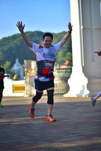 BIB: 3766
                            <button type="button" onclick="openModal(6500184)" class="btn btn-primary btn-sm float-right btn-popup" data-toggle="modal" data-target=".modal-high-quality">
                        <i class="fas fa-shopping-cart"></i> Add to Cart
                    </button>
                                            <button type="button" onclick="isThisMe(6500184, true)" class="btn btn-success btn-sm float-right btn-popup btn-isme hidden" data-toggle="tooltip" data-placement="bottom" title="นี่คือรูปของคุณใช่ไหม คลิกที่นี่เพื่อเอาเข้าอัลบั้ม">
                        <i class="fas fa-plus"></i> Add to album
                    </button>
                    <button type="button" onclick="isThisMe(6500184, false)" class="btn btn-warning btn-sm float-right btn-popup btn-isnotme hidden">
                        <i class="fas fa-ban"></i> Remove from album
                    </button>