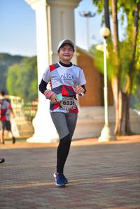 BIB: 6338
                            <button type="button" onclick="openModal(6511029)" class="btn btn-primary btn-sm float-right btn-popup" data-toggle="modal" data-target=".modal-high-quality">
                        <i class="fas fa-shopping-cart"></i> Add to Cart
                    </button>
                                            <button type="button" onclick="isThisMe(6511029, true)" class="btn btn-success btn-sm float-right btn-popup btn-isme hidden" data-toggle="tooltip" data-placement="bottom" title="นี่คือรูปของคุณใช่ไหม คลิกที่นี่เพื่อเอาเข้าอัลบั้ม">
                        <i class="fas fa-plus"></i> Add to album
                    </button>
                    <button type="button" onclick="isThisMe(6511029, false)" class="btn btn-warning btn-sm float-right btn-popup btn-isnotme hidden">
                        <i class="fas fa-ban"></i> Remove from album
                    </button>