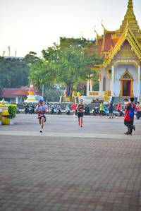 BIB: 
                            <button type="button" onclick="openModal(6512668)" class="btn btn-primary btn-sm float-right btn-popup" data-toggle="modal" data-target=".modal-high-quality">
                        <i class="fas fa-shopping-cart"></i> Add to Cart
                    </button>
                                            <button type="button" onclick="isThisMe(6512668, true)" class="btn btn-success btn-sm float-right btn-popup btn-isme hidden" data-toggle="tooltip" data-placement="bottom" title="นี่คือรูปของคุณใช่ไหม คลิกที่นี่เพื่อเอาเข้าอัลบั้ม">
                        <i class="fas fa-plus"></i> Add to album
                    </button>
                    <button type="button" onclick="isThisMe(6512668, false)" class="btn btn-warning btn-sm float-right btn-popup btn-isnotme hidden">
                        <i class="fas fa-ban"></i> Remove from album
                    </button>