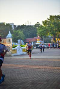 BIB: 
                            <button type="button" onclick="openModal(6512953)" class="btn btn-primary btn-sm float-right btn-popup" data-toggle="modal" data-target=".modal-high-quality">
                        <i class="fas fa-shopping-cart"></i> Add to Cart
                    </button>
                                            <button type="button" onclick="isThisMe(6512953, true)" class="btn btn-success btn-sm float-right btn-popup btn-isme hidden" data-toggle="tooltip" data-placement="bottom" title="นี่คือรูปของคุณใช่ไหม คลิกที่นี่เพื่อเอาเข้าอัลบั้ม">
                        <i class="fas fa-plus"></i> Add to album
                    </button>
                    <button type="button" onclick="isThisMe(6512953, false)" class="btn btn-warning btn-sm float-right btn-popup btn-isnotme hidden">
                        <i class="fas fa-ban"></i> Remove from album
                    </button>