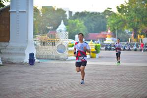 BIB: 2823
                            <button type="button" onclick="openModal(6512699)" class="btn btn-primary btn-sm float-right btn-popup" data-toggle="modal" data-target=".modal-high-quality">
                        <i class="fas fa-shopping-cart"></i> Add to Cart
                    </button>
                                            <button type="button" onclick="isThisMe(6512699, true)" class="btn btn-success btn-sm float-right btn-popup btn-isme hidden" data-toggle="tooltip" data-placement="bottom" title="นี่คือรูปของคุณใช่ไหม คลิกที่นี่เพื่อเอาเข้าอัลบั้ม">
                        <i class="fas fa-plus"></i> Add to album
                    </button>
                    <button type="button" onclick="isThisMe(6512699, false)" class="btn btn-warning btn-sm float-right btn-popup btn-isnotme hidden">
                        <i class="fas fa-ban"></i> Remove from album
                    </button>