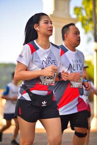 BIB: 
                            <button type="button" onclick="openModal(6500036)" class="btn btn-primary btn-sm float-right btn-popup" data-toggle="modal" data-target=".modal-high-quality">
                        <i class="fas fa-shopping-cart"></i> Add to Cart
                    </button>
                                            <button type="button" onclick="isThisMe(6500036, true)" class="btn btn-success btn-sm float-right btn-popup btn-isme hidden" data-toggle="tooltip" data-placement="bottom" title="นี่คือรูปของคุณใช่ไหม คลิกที่นี่เพื่อเอาเข้าอัลบั้ม">
                        <i class="fas fa-plus"></i> Add to album
                    </button>
                    <button type="button" onclick="isThisMe(6500036, false)" class="btn btn-warning btn-sm float-right btn-popup btn-isnotme hidden">
                        <i class="fas fa-ban"></i> Remove from album
                    </button>