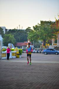 BIB: 
                            <button type="button" onclick="openModal(6512650)" class="btn btn-primary btn-sm float-right btn-popup" data-toggle="modal" data-target=".modal-high-quality">
                        <i class="fas fa-shopping-cart"></i> Add to Cart
                    </button>
                                            <button type="button" onclick="isThisMe(6512650, true)" class="btn btn-success btn-sm float-right btn-popup btn-isme hidden" data-toggle="tooltip" data-placement="bottom" title="นี่คือรูปของคุณใช่ไหม คลิกที่นี่เพื่อเอาเข้าอัลบั้ม">
                        <i class="fas fa-plus"></i> Add to album
                    </button>
                    <button type="button" onclick="isThisMe(6512650, false)" class="btn btn-warning btn-sm float-right btn-popup btn-isnotme hidden">
                        <i class="fas fa-ban"></i> Remove from album
                    </button>