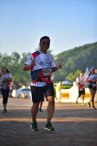 BIB: 6223
                            <button type="button" onclick="openModal(6508299)" class="btn btn-primary btn-sm float-right btn-popup" data-toggle="modal" data-target=".modal-high-quality">
                        <i class="fas fa-shopping-cart"></i> Add to Cart
                    </button>
                                            <button type="button" onclick="isThisMe(6508299, true)" class="btn btn-success btn-sm float-right btn-popup btn-isme hidden" data-toggle="tooltip" data-placement="bottom" title="นี่คือรูปของคุณใช่ไหม คลิกที่นี่เพื่อเอาเข้าอัลบั้ม">
                        <i class="fas fa-plus"></i> Add to album
                    </button>
                    <button type="button" onclick="isThisMe(6508299, false)" class="btn btn-warning btn-sm float-right btn-popup btn-isnotme hidden">
                        <i class="fas fa-ban"></i> Remove from album
                    </button>