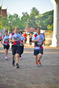 BIB: 7000, 2152, 7058
                            <button type="button" onclick="openModal(6503017)" class="btn btn-primary btn-sm float-right btn-popup" data-toggle="modal" data-target=".modal-high-quality">
                        <i class="fas fa-shopping-cart"></i> Add to Cart
                    </button>
                                            <button type="button" onclick="isThisMe(6503017, true)" class="btn btn-success btn-sm float-right btn-popup btn-isme hidden" data-toggle="tooltip" data-placement="bottom" title="นี่คือรูปของคุณใช่ไหม คลิกที่นี่เพื่อเอาเข้าอัลบั้ม">
                        <i class="fas fa-plus"></i> Add to album
                    </button>
                    <button type="button" onclick="isThisMe(6503017, false)" class="btn btn-warning btn-sm float-right btn-popup btn-isnotme hidden">
                        <i class="fas fa-ban"></i> Remove from album
                    </button>