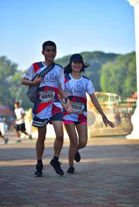 BIB: 6850, 7202
                            <button type="button" onclick="openModal(6509265)" class="btn btn-primary btn-sm float-right btn-popup" data-toggle="modal" data-target=".modal-high-quality">
                        <i class="fas fa-shopping-cart"></i> Add to Cart
                    </button>
                                            <button type="button" onclick="isThisMe(6509265, true)" class="btn btn-success btn-sm float-right btn-popup btn-isme hidden" data-toggle="tooltip" data-placement="bottom" title="นี่คือรูปของคุณใช่ไหม คลิกที่นี่เพื่อเอาเข้าอัลบั้ม">
                        <i class="fas fa-plus"></i> Add to album
                    </button>
                    <button type="button" onclick="isThisMe(6509265, false)" class="btn btn-warning btn-sm float-right btn-popup btn-isnotme hidden">
                        <i class="fas fa-ban"></i> Remove from album
                    </button>