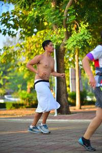 BIB: 
                            <button type="button" onclick="openModal(6506715)" class="btn btn-primary btn-sm float-right btn-popup" data-toggle="modal" data-target=".modal-high-quality">
                        <i class="fas fa-shopping-cart"></i> Add to Cart
                    </button>
                                            <button type="button" onclick="isThisMe(6506715, true)" class="btn btn-success btn-sm float-right btn-popup btn-isme hidden" data-toggle="tooltip" data-placement="bottom" title="นี่คือรูปของคุณใช่ไหม คลิกที่นี่เพื่อเอาเข้าอัลบั้ม">
                        <i class="fas fa-plus"></i> Add to album
                    </button>
                    <button type="button" onclick="isThisMe(6506715, false)" class="btn btn-warning btn-sm float-right btn-popup btn-isnotme hidden">
                        <i class="fas fa-ban"></i> Remove from album
                    </button>