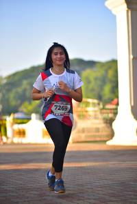 BIB: 7269
                            <button type="button" onclick="openModal(6508095)" class="btn btn-primary btn-sm float-right btn-popup" data-toggle="modal" data-target=".modal-high-quality">
                        <i class="fas fa-shopping-cart"></i> Add to Cart
                    </button>
                                            <button type="button" onclick="isThisMe(6508095, true)" class="btn btn-success btn-sm float-right btn-popup btn-isme hidden" data-toggle="tooltip" data-placement="bottom" title="นี่คือรูปของคุณใช่ไหม คลิกที่นี่เพื่อเอาเข้าอัลบั้ม">
                        <i class="fas fa-plus"></i> Add to album
                    </button>
                    <button type="button" onclick="isThisMe(6508095, false)" class="btn btn-warning btn-sm float-right btn-popup btn-isnotme hidden">
                        <i class="fas fa-ban"></i> Remove from album
                    </button>