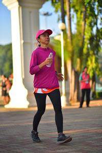 BIB: 
                            <button type="button" onclick="openModal(6509879)" class="btn btn-primary btn-sm float-right btn-popup" data-toggle="modal" data-target=".modal-high-quality">
                        <i class="fas fa-shopping-cart"></i> Add to Cart
                    </button>
                                            <button type="button" onclick="isThisMe(6509879, true)" class="btn btn-success btn-sm float-right btn-popup btn-isme hidden" data-toggle="tooltip" data-placement="bottom" title="นี่คือรูปของคุณใช่ไหม คลิกที่นี่เพื่อเอาเข้าอัลบั้ม">
                        <i class="fas fa-plus"></i> Add to album
                    </button>
                    <button type="button" onclick="isThisMe(6509879, false)" class="btn btn-warning btn-sm float-right btn-popup btn-isnotme hidden">
                        <i class="fas fa-ban"></i> Remove from album
                    </button>