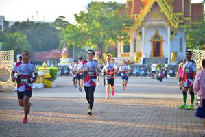 BIB: 2926, 2066
                            <button type="button" onclick="openModal(6513255)" class="btn btn-primary btn-sm float-right btn-popup" data-toggle="modal" data-target=".modal-high-quality">
                        <i class="fas fa-shopping-cart"></i> Add to Cart
                    </button>
                                            <button type="button" onclick="isThisMe(6513255, true)" class="btn btn-success btn-sm float-right btn-popup btn-isme hidden" data-toggle="tooltip" data-placement="bottom" title="นี่คือรูปของคุณใช่ไหม คลิกที่นี่เพื่อเอาเข้าอัลบั้ม">
                        <i class="fas fa-plus"></i> Add to album
                    </button>
                    <button type="button" onclick="isThisMe(6513255, false)" class="btn btn-warning btn-sm float-right btn-popup btn-isnotme hidden">
                        <i class="fas fa-ban"></i> Remove from album
                    </button>