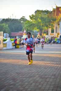 BIB: 
                            <button type="button" onclick="openModal(6513176)" class="btn btn-primary btn-sm float-right btn-popup" data-toggle="modal" data-target=".modal-high-quality">
                        <i class="fas fa-shopping-cart"></i> Add to Cart
                    </button>
                                            <button type="button" onclick="isThisMe(6513176, true)" class="btn btn-success btn-sm float-right btn-popup btn-isme hidden" data-toggle="tooltip" data-placement="bottom" title="นี่คือรูปของคุณใช่ไหม คลิกที่นี่เพื่อเอาเข้าอัลบั้ม">
                        <i class="fas fa-plus"></i> Add to album
                    </button>
                    <button type="button" onclick="isThisMe(6513176, false)" class="btn btn-warning btn-sm float-right btn-popup btn-isnotme hidden">
                        <i class="fas fa-ban"></i> Remove from album
                    </button>