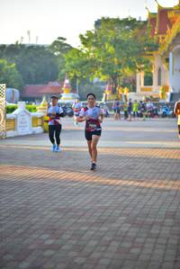 BIB: 1405
                            <button type="button" onclick="openModal(6513303)" class="btn btn-primary btn-sm float-right btn-popup" data-toggle="modal" data-target=".modal-high-quality">
                        <i class="fas fa-shopping-cart"></i> Add to Cart
                    </button>
                                            <button type="button" onclick="isThisMe(6513303, true)" class="btn btn-success btn-sm float-right btn-popup btn-isme hidden" data-toggle="tooltip" data-placement="bottom" title="นี่คือรูปของคุณใช่ไหม คลิกที่นี่เพื่อเอาเข้าอัลบั้ม">
                        <i class="fas fa-plus"></i> Add to album
                    </button>
                    <button type="button" onclick="isThisMe(6513303, false)" class="btn btn-warning btn-sm float-right btn-popup btn-isnotme hidden">
                        <i class="fas fa-ban"></i> Remove from album
                    </button>