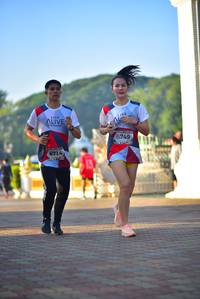 BIB: 6749, 6714
                            <button type="button" onclick="openModal(6507772)" class="btn btn-primary btn-sm float-right btn-popup" data-toggle="modal" data-target=".modal-high-quality">
                        <i class="fas fa-shopping-cart"></i> Add to Cart
                    </button>
                                            <button type="button" onclick="isThisMe(6507772, true)" class="btn btn-success btn-sm float-right btn-popup btn-isme hidden" data-toggle="tooltip" data-placement="bottom" title="นี่คือรูปของคุณใช่ไหม คลิกที่นี่เพื่อเอาเข้าอัลบั้ม">
                        <i class="fas fa-plus"></i> Add to album
                    </button>
                    <button type="button" onclick="isThisMe(6507772, false)" class="btn btn-warning btn-sm float-right btn-popup btn-isnotme hidden">
                        <i class="fas fa-ban"></i> Remove from album
                    </button>