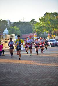 BIB: 814, 1792
                            <button type="button" onclick="openModal(6500879)" class="btn btn-primary btn-sm float-right btn-popup" data-toggle="modal" data-target=".modal-high-quality">
                        <i class="fas fa-shopping-cart"></i> Add to Cart
                    </button>
                                            <button type="button" onclick="isThisMe(6500879, true)" class="btn btn-success btn-sm float-right btn-popup btn-isme hidden" data-toggle="tooltip" data-placement="bottom" title="นี่คือรูปของคุณใช่ไหม คลิกที่นี่เพื่อเอาเข้าอัลบั้ม">
                        <i class="fas fa-plus"></i> Add to album
                    </button>
                    <button type="button" onclick="isThisMe(6500879, false)" class="btn btn-warning btn-sm float-right btn-popup btn-isnotme hidden">
                        <i class="fas fa-ban"></i> Remove from album
                    </button>