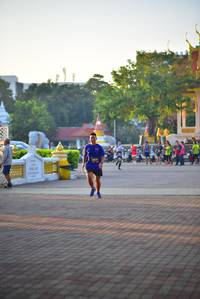 BIB: 
                            <button type="button" onclick="openModal(6512939)" class="btn btn-primary btn-sm float-right btn-popup" data-toggle="modal" data-target=".modal-high-quality">
                        <i class="fas fa-shopping-cart"></i> Add to Cart
                    </button>
                                            <button type="button" onclick="isThisMe(6512939, true)" class="btn btn-success btn-sm float-right btn-popup btn-isme hidden" data-toggle="tooltip" data-placement="bottom" title="นี่คือรูปของคุณใช่ไหม คลิกที่นี่เพื่อเอาเข้าอัลบั้ม">
                        <i class="fas fa-plus"></i> Add to album
                    </button>
                    <button type="button" onclick="isThisMe(6512939, false)" class="btn btn-warning btn-sm float-right btn-popup btn-isnotme hidden">
                        <i class="fas fa-ban"></i> Remove from album
                    </button>