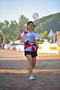 BIB: 7236
                            <button type="button" onclick="openModal(6511244)" class="btn btn-primary btn-sm float-right btn-popup" data-toggle="modal" data-target=".modal-high-quality">
                        <i class="fas fa-shopping-cart"></i> Add to Cart
                    </button>
                                            <button type="button" onclick="isThisMe(6511244, true)" class="btn btn-success btn-sm float-right btn-popup btn-isme hidden" data-toggle="tooltip" data-placement="bottom" title="นี่คือรูปของคุณใช่ไหม คลิกที่นี่เพื่อเอาเข้าอัลบั้ม">
                        <i class="fas fa-plus"></i> Add to album
                    </button>
                    <button type="button" onclick="isThisMe(6511244, false)" class="btn btn-warning btn-sm float-right btn-popup btn-isnotme hidden">
                        <i class="fas fa-ban"></i> Remove from album
                    </button>