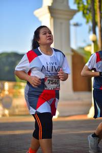 BIB: 7540
                            <button type="button" onclick="openModal(6507608)" class="btn btn-primary btn-sm float-right btn-popup" data-toggle="modal" data-target=".modal-high-quality">
                        <i class="fas fa-shopping-cart"></i> Add to Cart
                    </button>
                                            <button type="button" onclick="isThisMe(6507608, true)" class="btn btn-success btn-sm float-right btn-popup btn-isme hidden" data-toggle="tooltip" data-placement="bottom" title="นี่คือรูปของคุณใช่ไหม คลิกที่นี่เพื่อเอาเข้าอัลบั้ม">
                        <i class="fas fa-plus"></i> Add to album
                    </button>
                    <button type="button" onclick="isThisMe(6507608, false)" class="btn btn-warning btn-sm float-right btn-popup btn-isnotme hidden">
                        <i class="fas fa-ban"></i> Remove from album
                    </button>