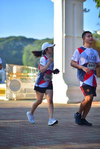 BIB: 6977, 7245
                            <button type="button" onclick="openModal(6500144)" class="btn btn-primary btn-sm float-right btn-popup" data-toggle="modal" data-target=".modal-high-quality">
                        <i class="fas fa-shopping-cart"></i> Add to Cart
                    </button>
                                            <button type="button" onclick="isThisMe(6500144, true)" class="btn btn-success btn-sm float-right btn-popup btn-isme hidden" data-toggle="tooltip" data-placement="bottom" title="นี่คือรูปของคุณใช่ไหม คลิกที่นี่เพื่อเอาเข้าอัลบั้ม">
                        <i class="fas fa-plus"></i> Add to album
                    </button>
                    <button type="button" onclick="isThisMe(6500144, false)" class="btn btn-warning btn-sm float-right btn-popup btn-isnotme hidden">
                        <i class="fas fa-ban"></i> Remove from album
                    </button>