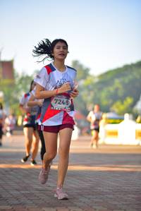 BIB: 7246
                            <button type="button" onclick="openModal(6508208)" class="btn btn-primary btn-sm float-right btn-popup" data-toggle="modal" data-target=".modal-high-quality">
                        <i class="fas fa-shopping-cart"></i> Add to Cart
                    </button>
                                            <button type="button" onclick="isThisMe(6508208, true)" class="btn btn-success btn-sm float-right btn-popup btn-isme hidden" data-toggle="tooltip" data-placement="bottom" title="นี่คือรูปของคุณใช่ไหม คลิกที่นี่เพื่อเอาเข้าอัลบั้ม">
                        <i class="fas fa-plus"></i> Add to album
                    </button>
                    <button type="button" onclick="isThisMe(6508208, false)" class="btn btn-warning btn-sm float-right btn-popup btn-isnotme hidden">
                        <i class="fas fa-ban"></i> Remove from album
                    </button>