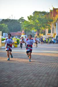 BIB: 2863, 2058
                            <button type="button" onclick="openModal(6513264)" class="btn btn-primary btn-sm float-right btn-popup" data-toggle="modal" data-target=".modal-high-quality">
                        <i class="fas fa-shopping-cart"></i> Add to Cart
                    </button>
                                            <button type="button" onclick="isThisMe(6513264, true)" class="btn btn-success btn-sm float-right btn-popup btn-isme hidden" data-toggle="tooltip" data-placement="bottom" title="นี่คือรูปของคุณใช่ไหม คลิกที่นี่เพื่อเอาเข้าอัลบั้ม">
                        <i class="fas fa-plus"></i> Add to album
                    </button>
                    <button type="button" onclick="isThisMe(6513264, false)" class="btn btn-warning btn-sm float-right btn-popup btn-isnotme hidden">
                        <i class="fas fa-ban"></i> Remove from album
                    </button>