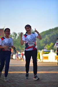 BIB: 7388
                            <button type="button" onclick="openModal(6507224)" class="btn btn-primary btn-sm float-right btn-popup" data-toggle="modal" data-target=".modal-high-quality">
                        <i class="fas fa-shopping-cart"></i> Add to Cart
                    </button>
                                            <button type="button" onclick="isThisMe(6507224, true)" class="btn btn-success btn-sm float-right btn-popup btn-isme hidden" data-toggle="tooltip" data-placement="bottom" title="นี่คือรูปของคุณใช่ไหม คลิกที่นี่เพื่อเอาเข้าอัลบั้ม">
                        <i class="fas fa-plus"></i> Add to album
                    </button>
                    <button type="button" onclick="isThisMe(6507224, false)" class="btn btn-warning btn-sm float-right btn-popup btn-isnotme hidden">
                        <i class="fas fa-ban"></i> Remove from album
                    </button>